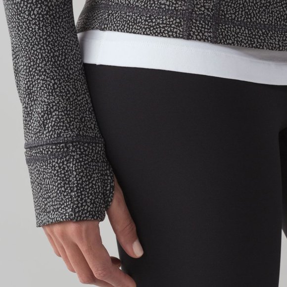 Lululemon Define Jacket - Chakra Jacquard - Picture 7 of 7